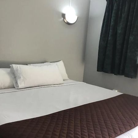 Americas Best Value Inn Avenel Woodbridge المظهر الخارجي الصورة